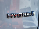 2019 Toyota RAV4 Hybrid XSE at Essential Ford