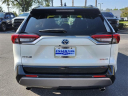 Thumbnail image of 2019 Toyota RAV4 Hybrid at Essential Ford