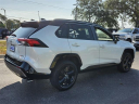 Thumbnail image of 2019 Toyota RAV4 Hybrid at Essential Ford
