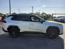 Thumbnail image of 2019 Toyota RAV4 Hybrid at Essential Ford