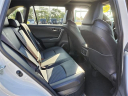 Thumbnail image of 2019 Toyota RAV4 Hybrid at Essential Ford