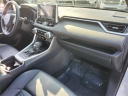 Thumbnail image of 2019 Toyota RAV4 Hybrid at Essential Ford