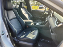 Thumbnail image of 2019 Toyota RAV4 Hybrid at Essential Ford
