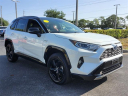 Thumbnail image of 2019 Toyota RAV4 Hybrid at Essential Ford