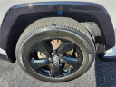 Thumbnail image of 2019 Toyota RAV4 Hybrid at Essential Ford