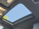Thumbnail image of 2019 Toyota RAV4 Hybrid at Essential Ford