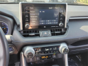 Thumbnail image of 2019 Toyota RAV4 Hybrid at Essential Ford