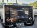 Thumbnail image of 2019 Toyota RAV4 Hybrid at Essential Ford