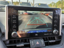 Thumbnail image of 2019 Toyota RAV4 Hybrid at Essential Ford