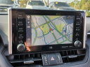 Thumbnail image of 2019 Toyota RAV4 Hybrid at Essential Ford
