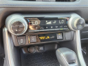 Thumbnail image of 2019 Toyota RAV4 Hybrid at Essential Ford