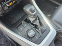 Thumbnail image of 2019 Toyota RAV4 Hybrid at Essential Ford