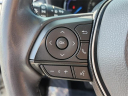 Thumbnail image of 2019 Toyota RAV4 Hybrid at Essential Ford