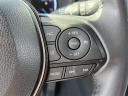 Thumbnail image of 2019 Toyota RAV4 Hybrid at Essential Ford