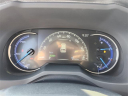 Thumbnail image of 2019 Toyota RAV4 Hybrid at Essential Ford