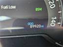Thumbnail image of 2019 Toyota RAV4 Hybrid at Essential Ford