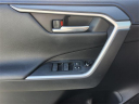Thumbnail image of 2019 Toyota RAV4 Hybrid at Essential Ford