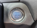 Thumbnail image of 2019 Toyota RAV4 Hybrid at Essential Ford