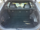 Thumbnail image of 2019 Toyota RAV4 Hybrid at Essential Ford