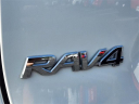 Thumbnail image of 2019 Toyota RAV4 Hybrid at Essential Ford