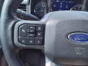 Thumbnail image of 2021 Ford F-150 at Gary Mathews Motors