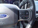2021 Ford F-150 XLT at Gary Mathews Motors