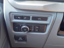 Thumbnail image of 2021 Ford F-150 at Gary Mathews Motors