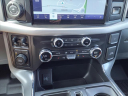 Thumbnail image of 2021 Ford F-150 at Gary Mathews Motors