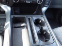 Thumbnail image of 2021 Ford F-150 at Gary Mathews Motors