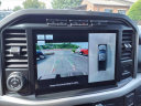 Thumbnail image of 2021 Ford F-150 at Gary Mathews Motors