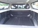 Thumbnail image of 2021 Ford F-150 at Gary Mathews Motors
