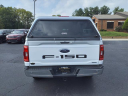 Thumbnail image of 2021 Ford F-150 at Gary Mathews Motors
