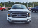 Thumbnail image of 2021 Ford F-150 at Gary Mathews Motors