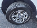 Thumbnail image of 2021 Ford F-150 at Gary Mathews Motors