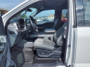 Thumbnail image of 2021 Ford F-150 at Gary Mathews Motors