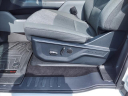 Thumbnail image of 2021 Ford F-150 at Gary Mathews Motors