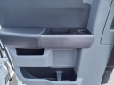 Thumbnail image of 2021 Ford F-150 at Gary Mathews Motors