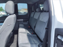 Thumbnail image of 2021 Ford F-150 at Gary Mathews Motors