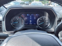 Thumbnail image of 2021 Ford F-150 at Gary Mathews Motors