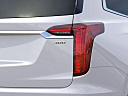 Thumbnail image of 2024 Cadillac XT6 at Cavender Cadillac - New