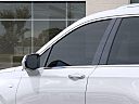 Thumbnail image of 2024 Cadillac XT6 at Cavender Cadillac - New