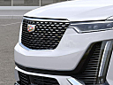 Thumbnail image of 2024 Cadillac XT6 at Cavender Cadillac - New