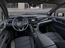Thumbnail image of 2024 Cadillac XT6 at Cavender Cadillac - New