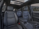 Thumbnail image of 2024 Cadillac XT6 at Cavender Cadillac - New