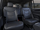 Thumbnail image of 2024 Cadillac XT6 at Cavender Cadillac - New