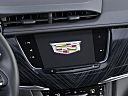 Thumbnail image of 2024 Cadillac XT6 at Cavender Cadillac - New