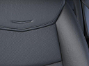 Thumbnail image of 2024 Cadillac XT6 at Cavender Cadillac - New