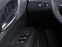 Thumbnail image of 2024 Cadillac XT6 at Cavender Cadillac - New