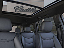 Thumbnail image of 2024 Cadillac XT6 at Cavender Cadillac - New