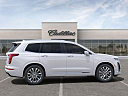 Thumbnail image of 2024 Cadillac XT6 at Cavender Cadillac - New